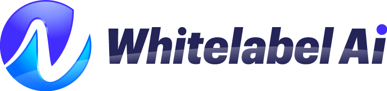 Chameleon admin logo